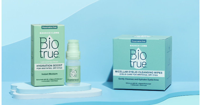 bausch-lomb-launches-biotrue-hydration-boost-lubricant-eye-drops-and