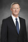 Admiral William H. McRaven Joins TriNet PeopleForce Roster of Distinguished Speakers
