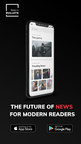 News Done Right: How News in Bullets is Reshaping App-Based News Aggregation