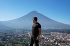 Matthew Keezer Talks about Guatemala - A Tourist Adventure Like No Other
