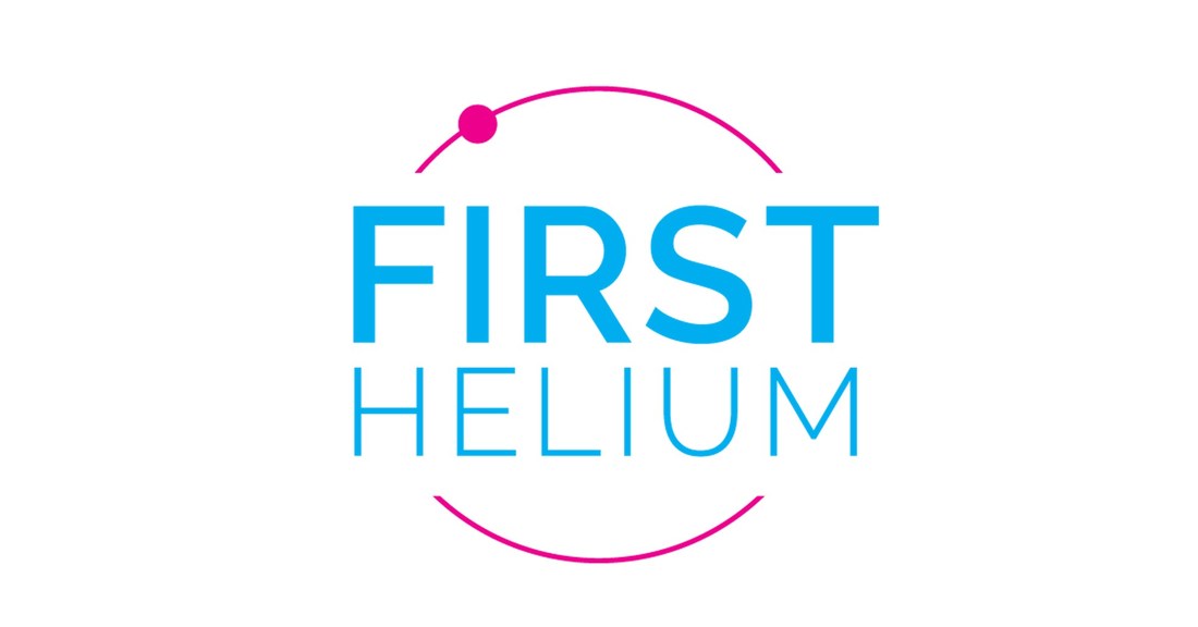Is helium mining legal in canada