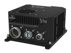 Systel Successfully Demonstrates AiTR Rugged Computing Capabilities At U.S. Army Project Convergence Event