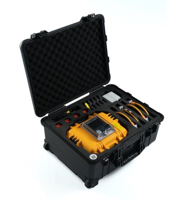 Unable to view the image, Please provide a valid URL.