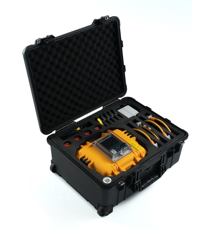 Unable to view the image, Please provide a valid URL.