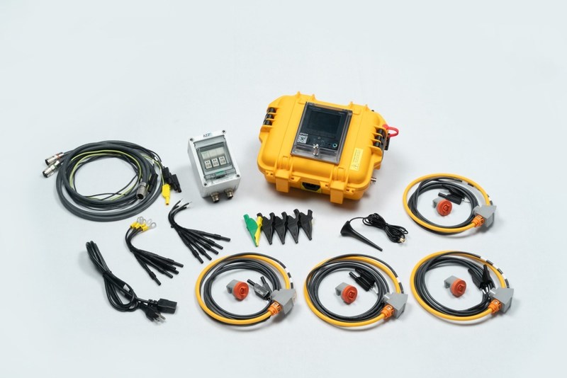 Unable to view the image, Please provide a valid URL.