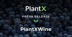 PlantX Adds Vegan Wines to Its Online Grocery Selection