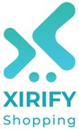 Xirify is on a Massive Integration Spree to Bring A Sustainable, Cost-effective Online Shopping Solution