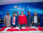 AfriCover247 Revolutionizes Insurance Service in Nigeria Market