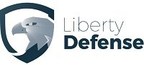 Liberty Defense Announces Contract Signing for BIRD HLS and DHS Funded Program