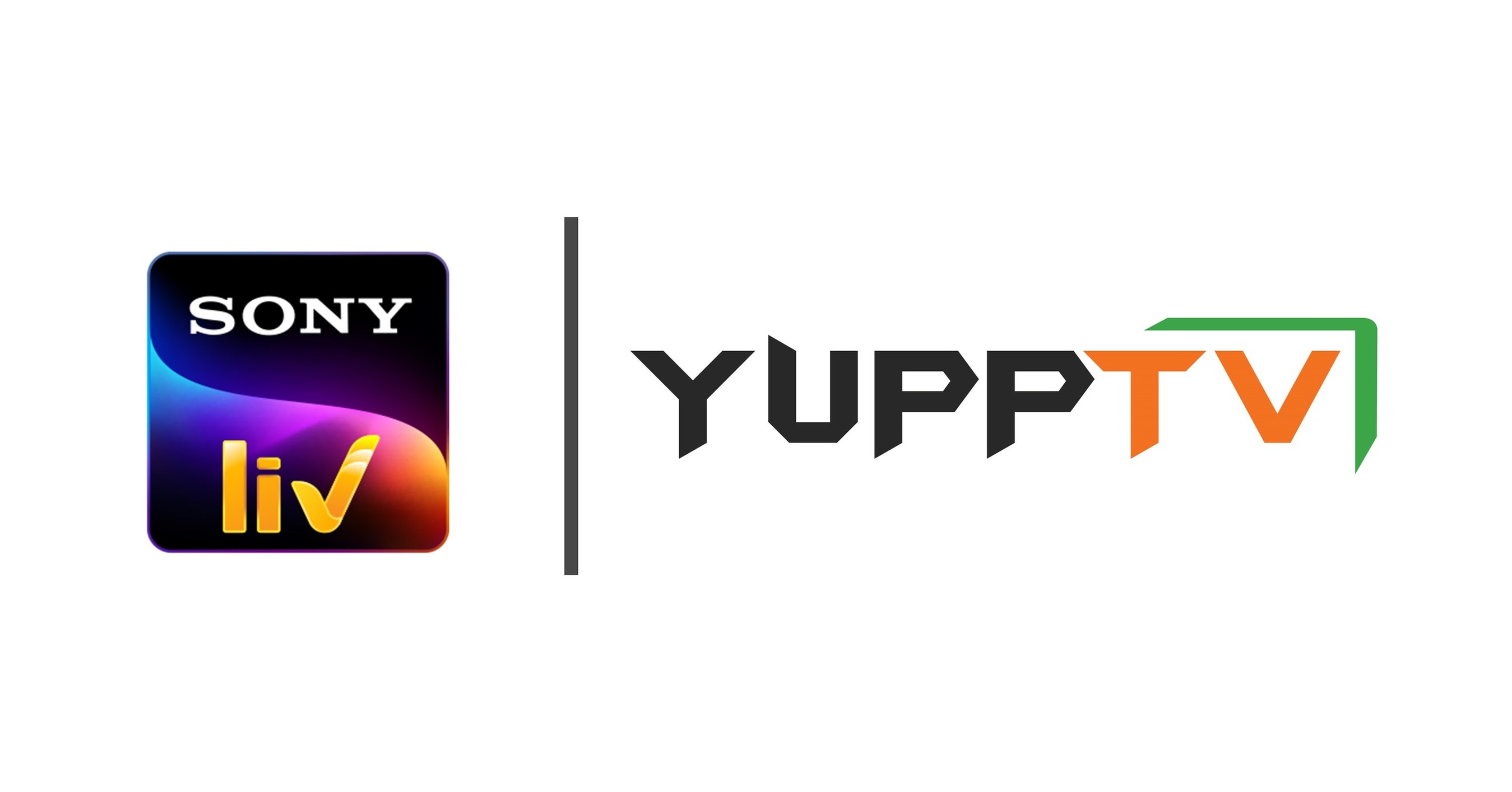 Photo of YuppTV predstavuje najlepšiu primárnu streamingovú platformu SonyLIV na medzinárodných trhoch