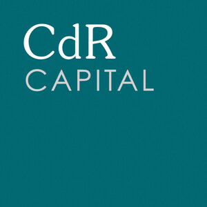 CdR Capital Group strengthens its presence in the Dubai International Financial Centre with two major appointments