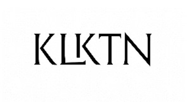 KLKTN and YOUNG MAGAZINE to launch Manga NFT Project in December 2021 - Vimarsana News