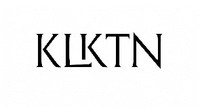 KLKTN Logo