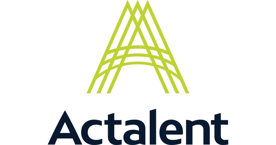 Actalent Launches as an Engineering and Sciences Services and Talent ...
