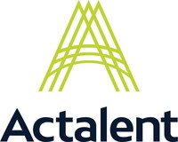 Actalent Launches as an Engineering and Sciences Services and Talent ...