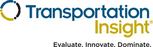 Transportation Insight Named 2017 Top 100 3PL by Inbound Logistics Magazine