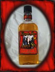Country Music Princess Georgette Jones Wins 2021 International SIP Award Gold Medal for Her New Apple Cinnamon Whiskey, Then Sales are Banned in Tennessee