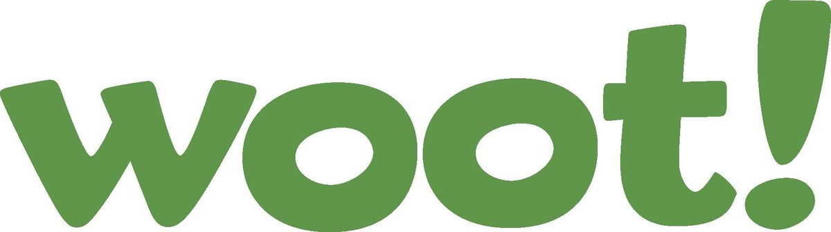 https://mma.prnewswire.com/media/1571831/Woot_Logo.jpg?p=twitter