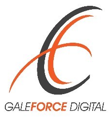 GaleForce Digital Technologies Introduces Workamajig API Integration for MediaForce Media Planning and Buying Software