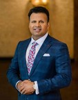 Newsweek Names Dr. Bob Basu of Houston a Top Breast Augmentation Surgeon in the Nation