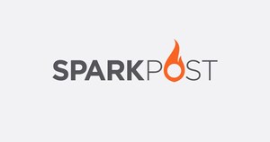 SparkPost Announces Inbox Tracker on Salesforce AppExchange, the World's Leading Enterprise Cloud Marketplace