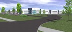 Mohr Capital Starts Construction on 596K-SF Speculative Industrial Facility in Reno-Sparks Metro Area