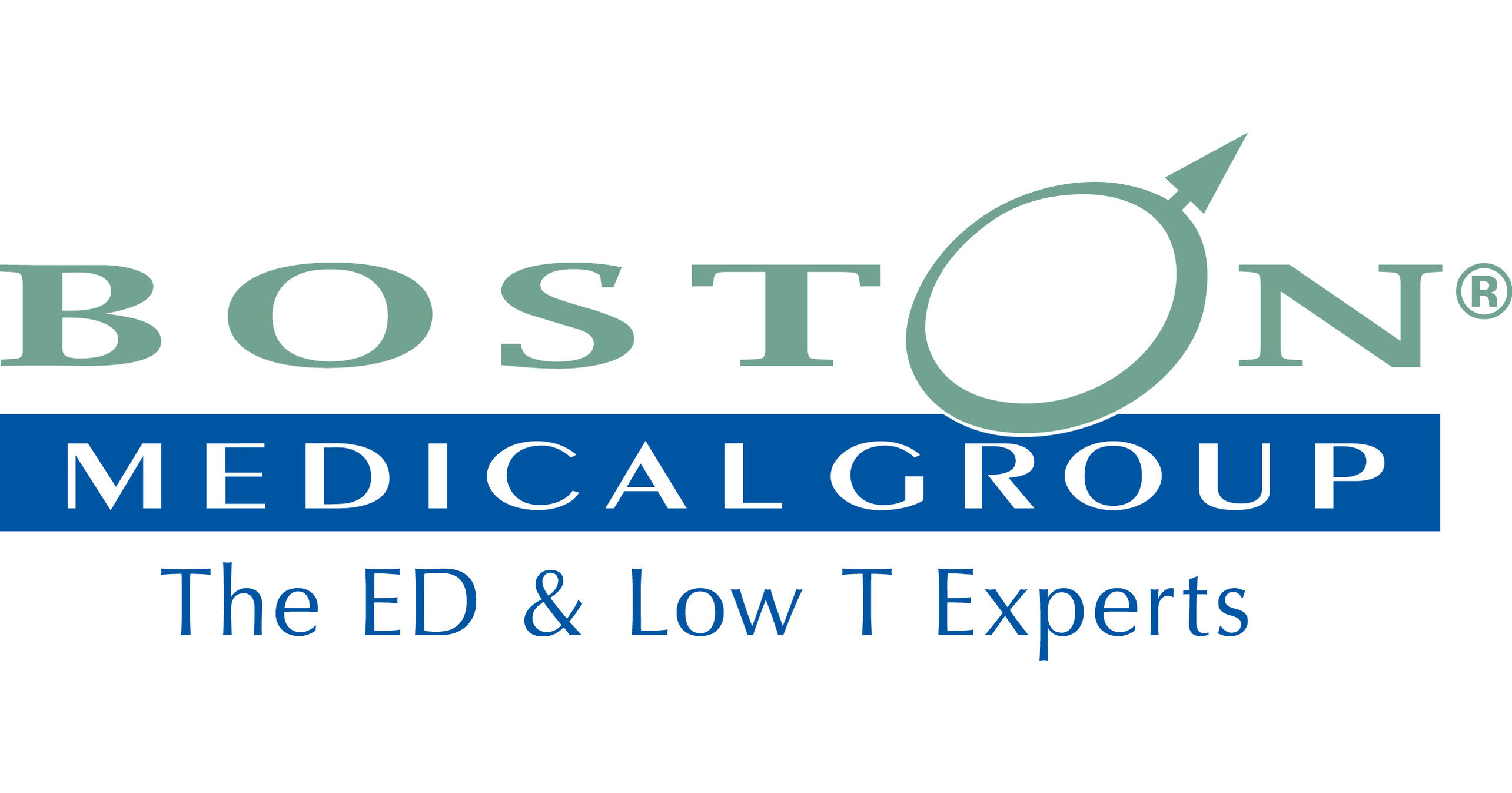 The Boston Medical Group Erectile Dysfunction (ED) Medical Practitioners New York Clinic