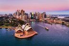 Guidepoint memperkenalkan pejabat global terbaru di Sydney, Australia