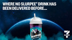 7-Eleven is Delivering a Slurpee to Space This Summer -- Yes, Really!