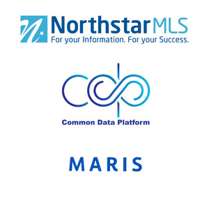MARIS Adopts NorthstarMLS's Common Data Platform