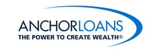 Anchor Loans Hires Industry Veteran Matt Miles as Chief Capital Markets Officer