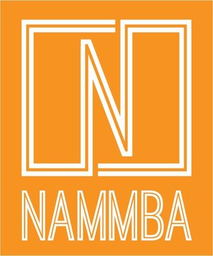 NAMMBA and Finastra announce partnership to effect positive change in the mortgage industry