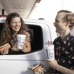 Pilot Flying J, HEINZ and Oscar Mayer Foodservice Celebrate Summer Traditions and the All-American Hotdog with Prizes and Freebie