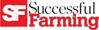 Successful Farming Announces Exclusive Podcast Advertising Partnership With Global Ag Network