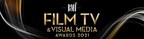 BMI Celebrates Its Top Composers  At The 37th Annual BMI Film, TV &amp; Visual Media Awards
