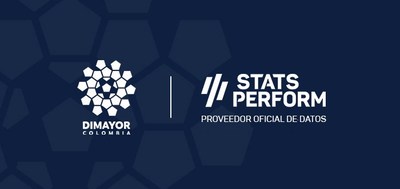 STATS PERFORM STATS PERFORM