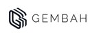 Product Development Leader Gembah Announces $11M Series-A Funding