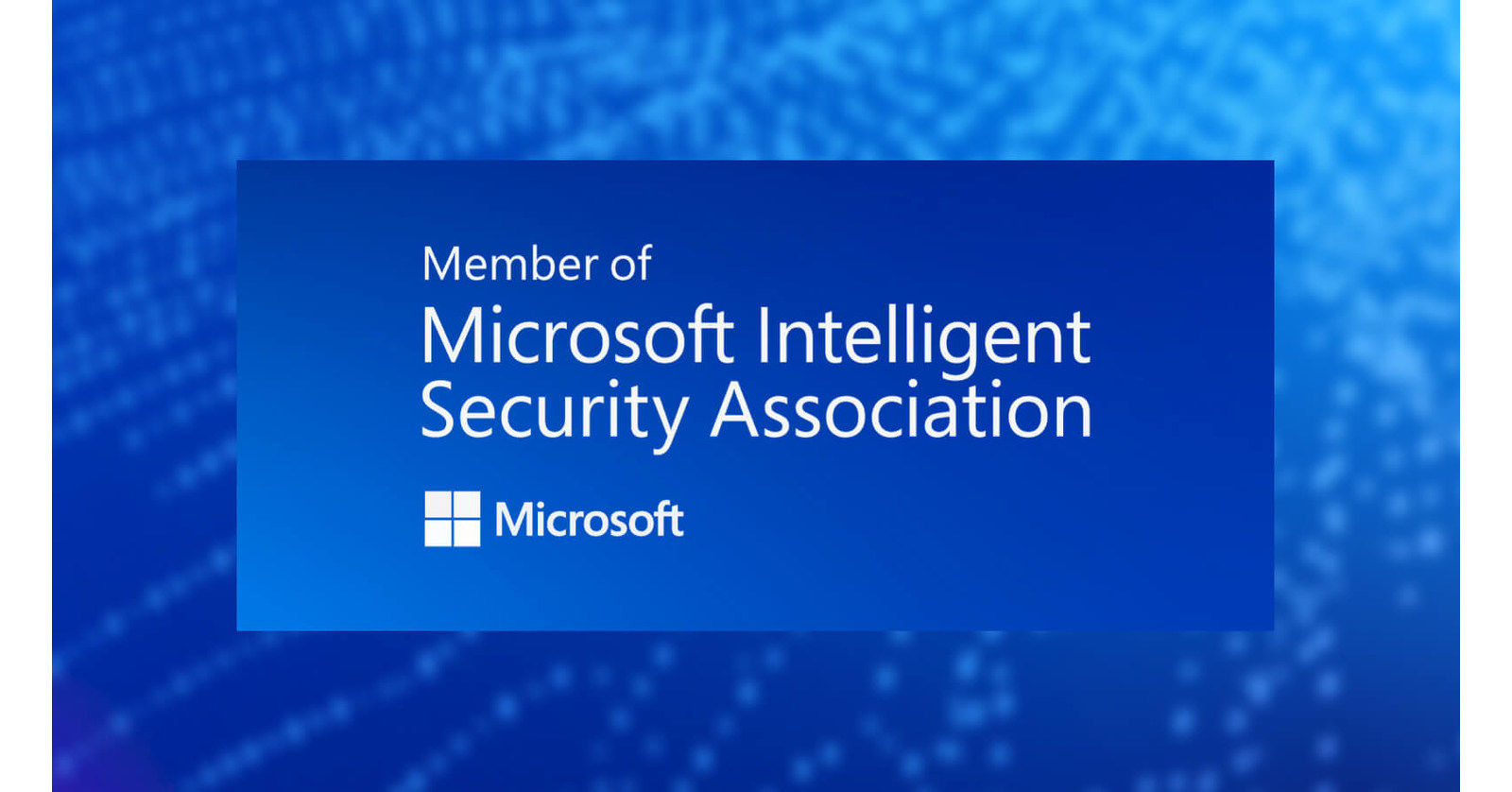 HYPR joins Microsoft Intelligent Security Association