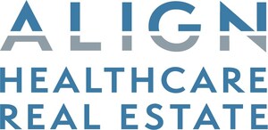 Align Healthcare Real Estate Specializes in Medical and Dental Real Estate Brokerage Needs in the NY, NJ and CT Tri-State Area