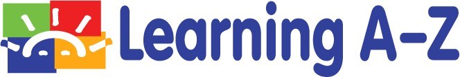 Learning A-Z Introduces Foundations A-Z to support Science of Reading-Based Literacy Instruction - Vimarsana News