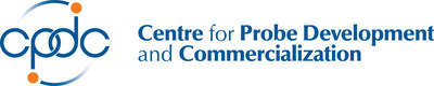 CPDC Announces Four New Appointments To Board of Directors