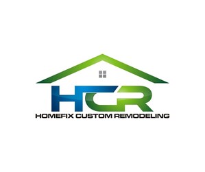 Homefix Custom Remodeling Recognized as ProVia Platinum Elite Dealer