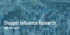 Alter Agents Launches New Shopper Influence Research Program
