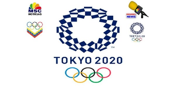 MSC Noticias se une a los medios digitales acreditados a las Olimpiadas ...