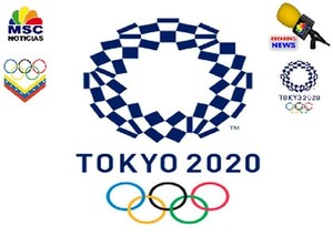 MSC Noticias se une a los medios digitales acreditados a las Olimpiadas de TOKYO 2020