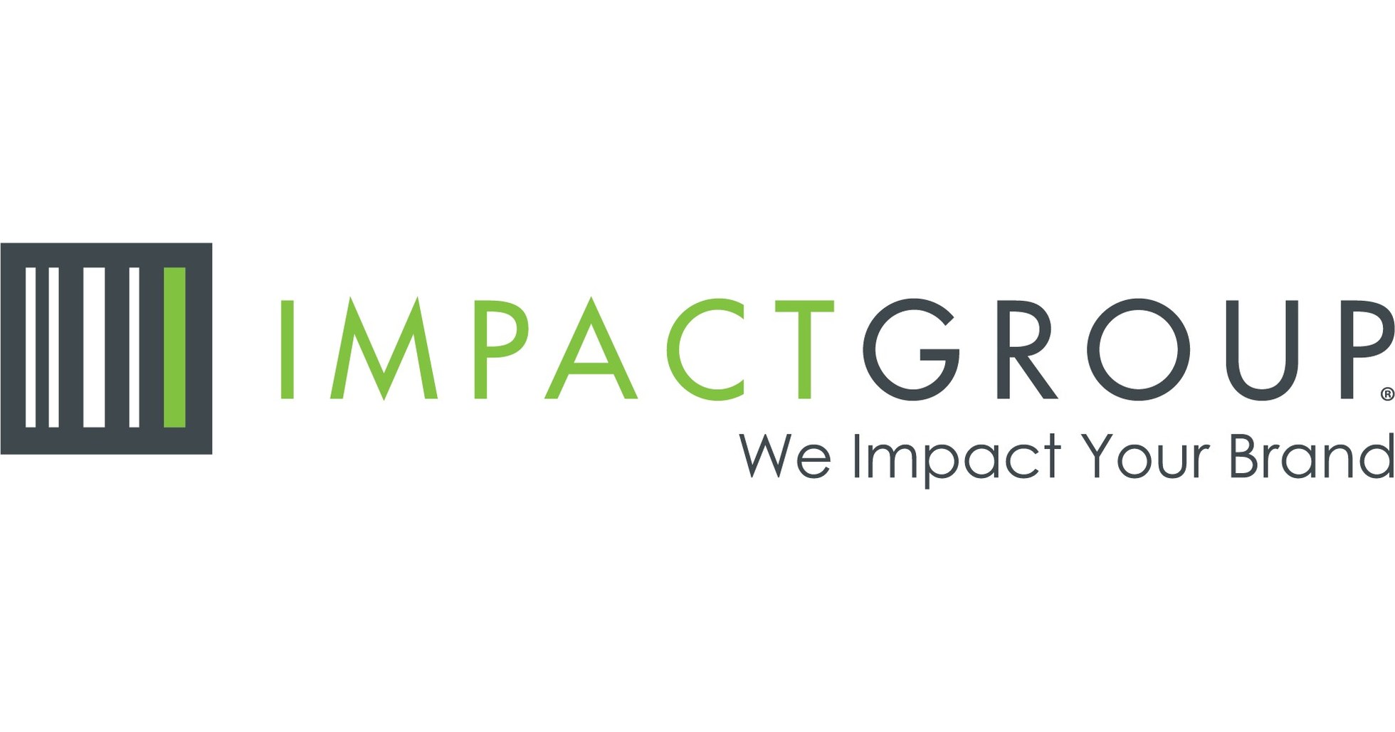 acosta-acquires-impact-group-and-launches-impact-nss-and-acosta-berg