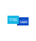 Lowe's Announces the Return of Making It… With Lowe's Nationwide Pitch Program for Diverse Entrepreneurs Hosted by Shark Tank's Daymond John
