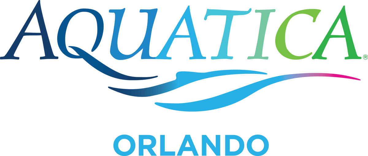 Aquatica Orlando Named Best Outdoor Waterpark In The Country By Usa Today 10best Reader S Poll For The Second Time