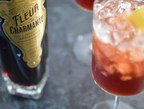 Modern Flavor Meets Traditional Charm in New Liqueur