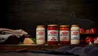 New Bertolli® d'Italia™ Sauces Bring Tuscany To The Table